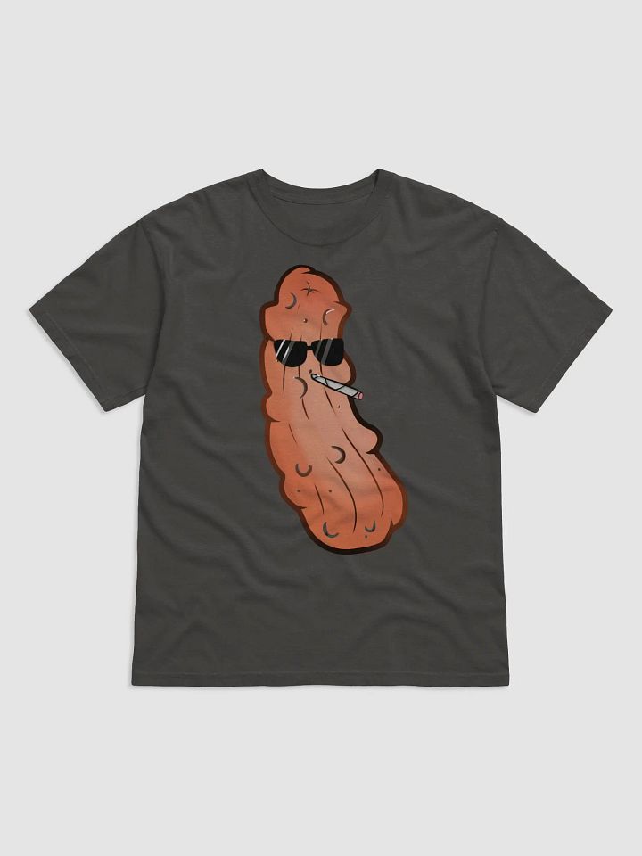 Cheeto Pickle T-Shirt! (2) product image (1)