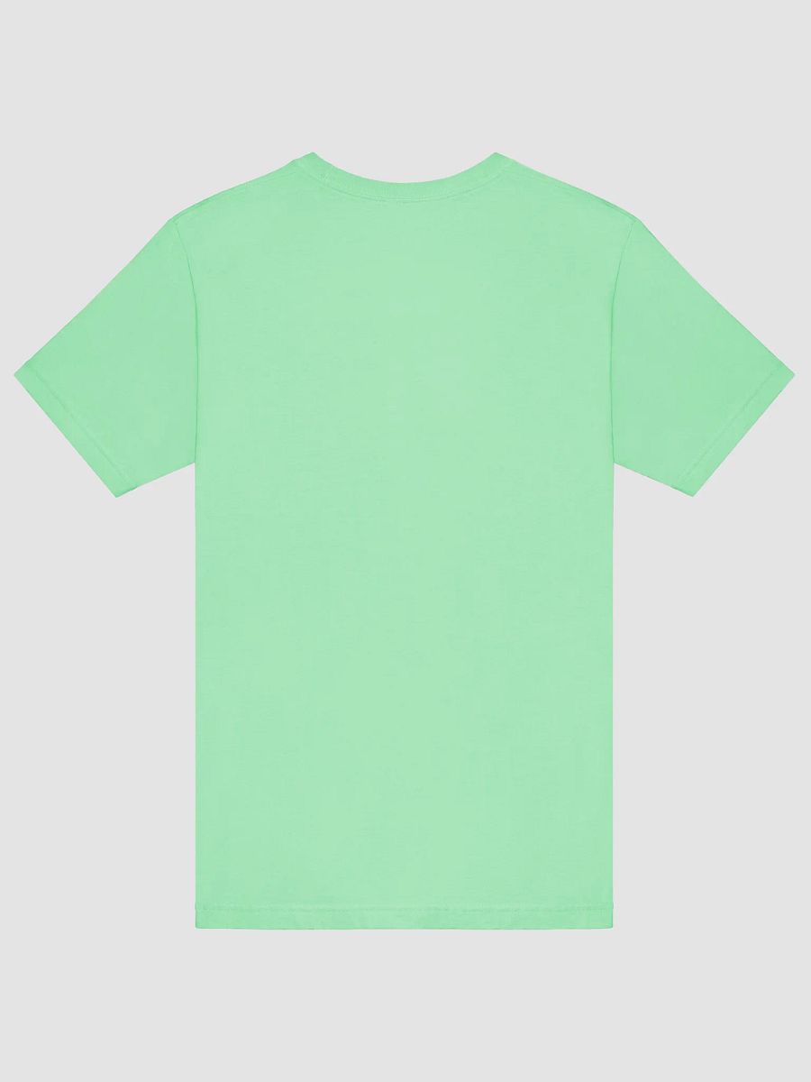 Surgical Forceps Graphic Tee product image (17)