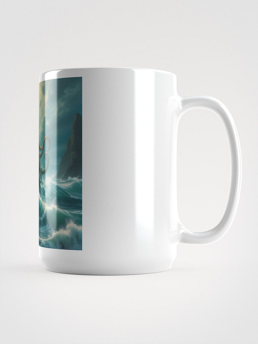 Kraken product image (1)