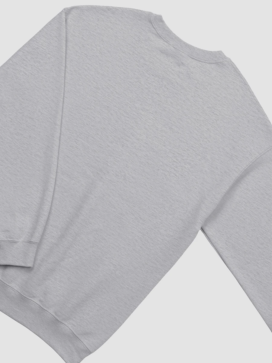 Coop Basic Sweatshirt product image (4)