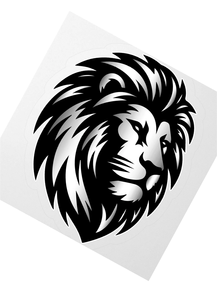 Sticker product image (5)
