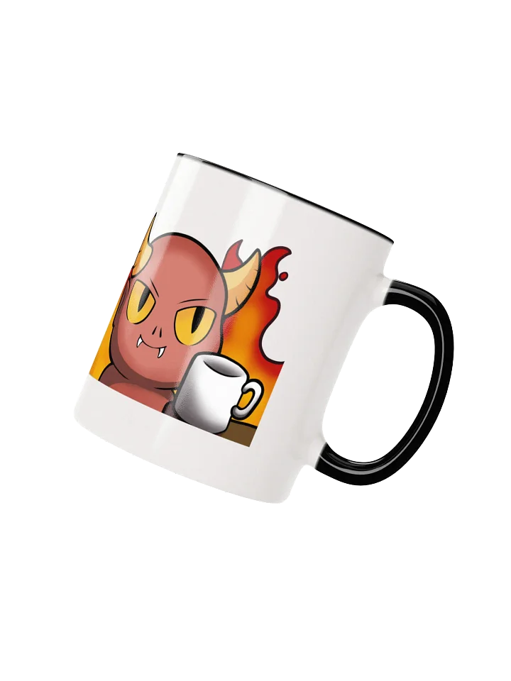 This Is Fine product image (23)