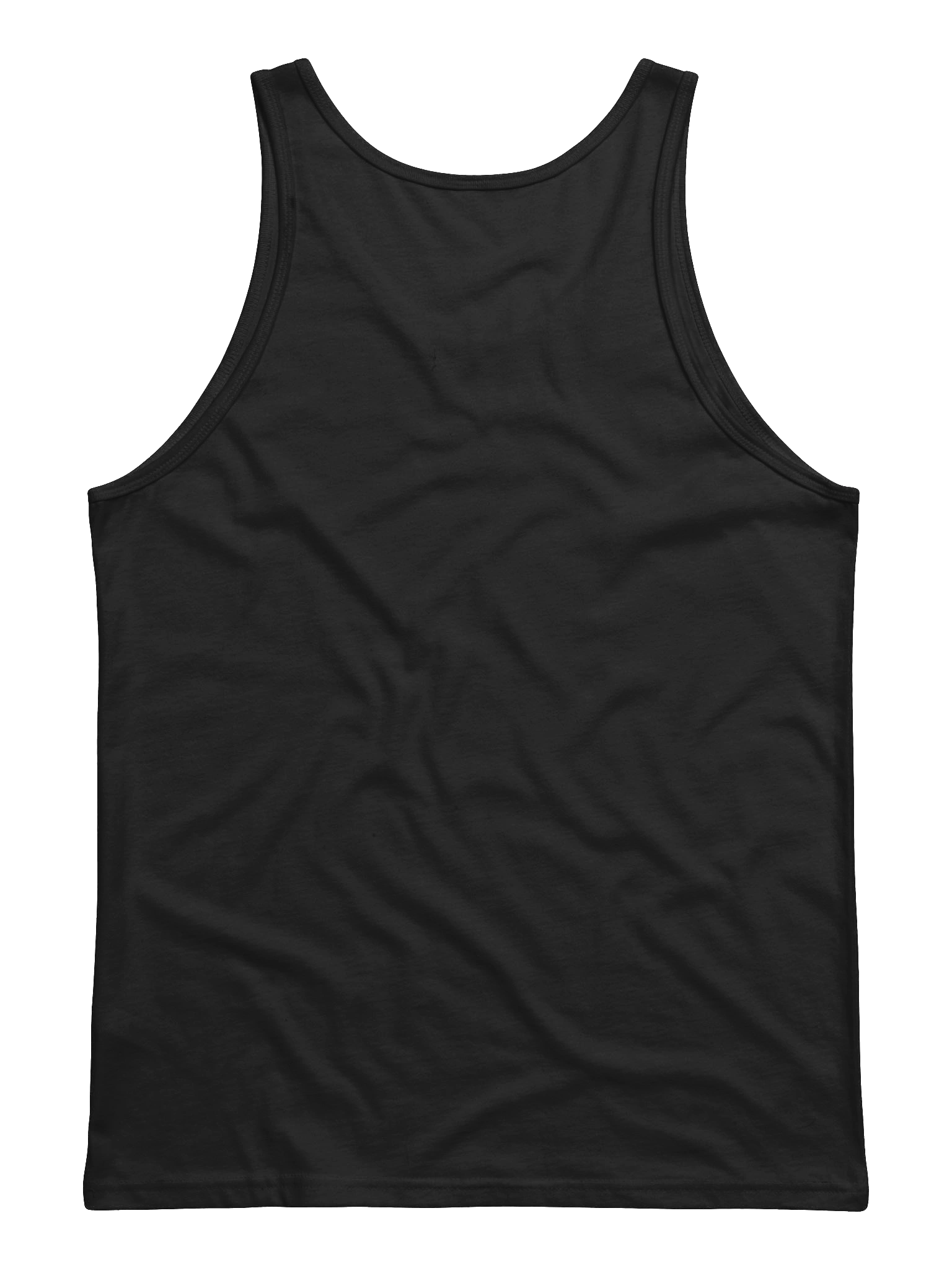 HAIL TO THE KING! Caesar King Unisex Tank Top product image (16)