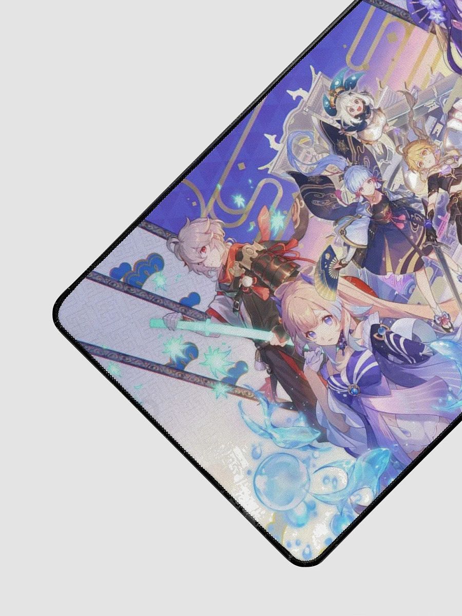 Genshin impact mouse map product image (3)