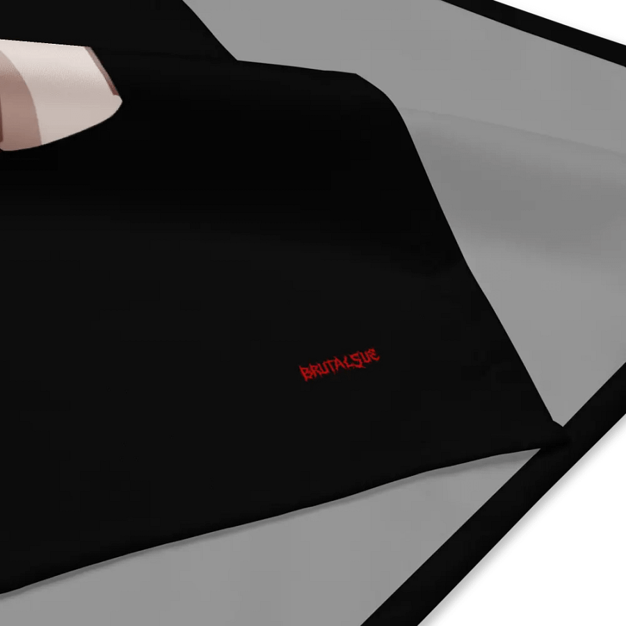 Brutiful bandana product image (2)