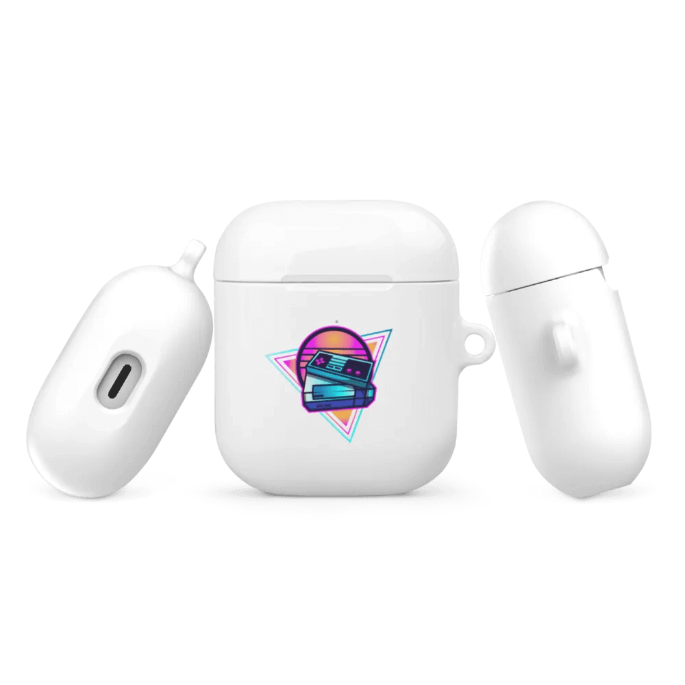 AirPods Case product image (13)