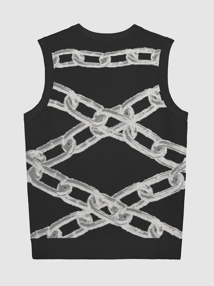Chains of freedom product image (9)