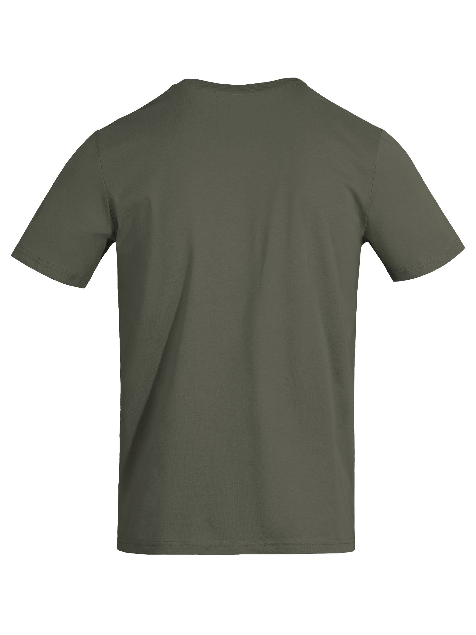 Mark of Zorro Vintage T-Shirt product image (9)