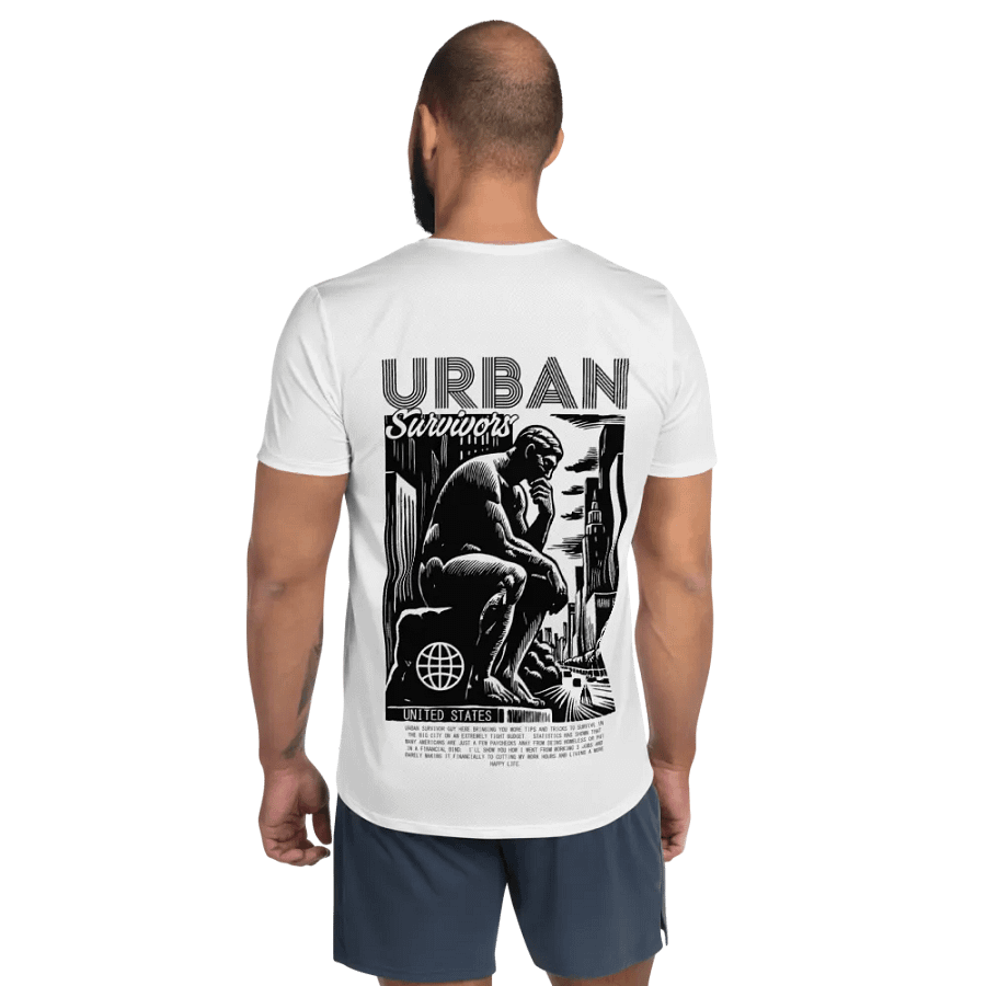 Thinker product image (3)