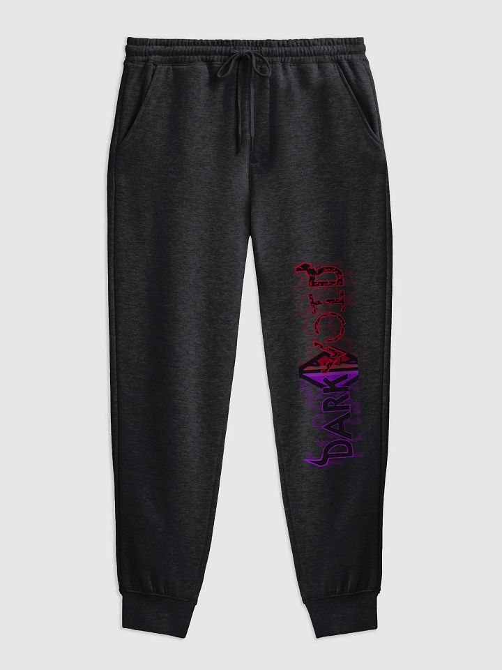 void joggers product image (1)