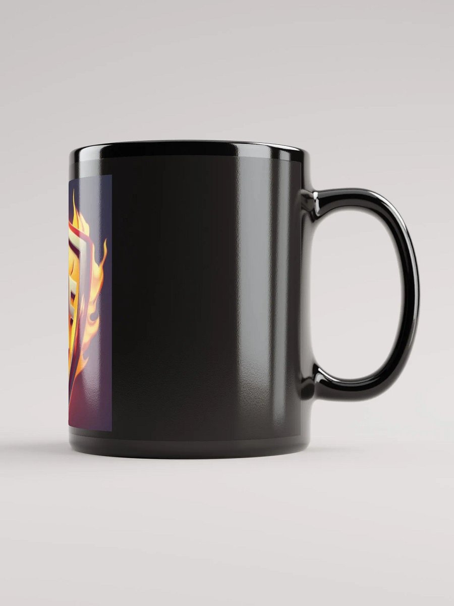 Mug product image (1)