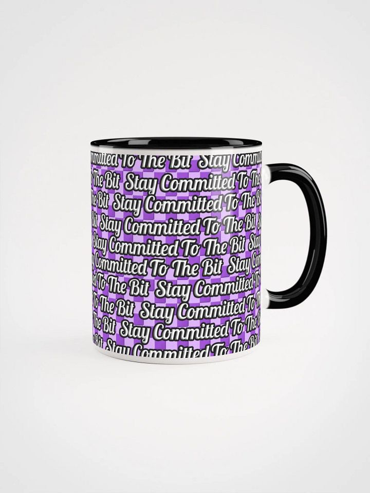 Get Drinked product image (2)