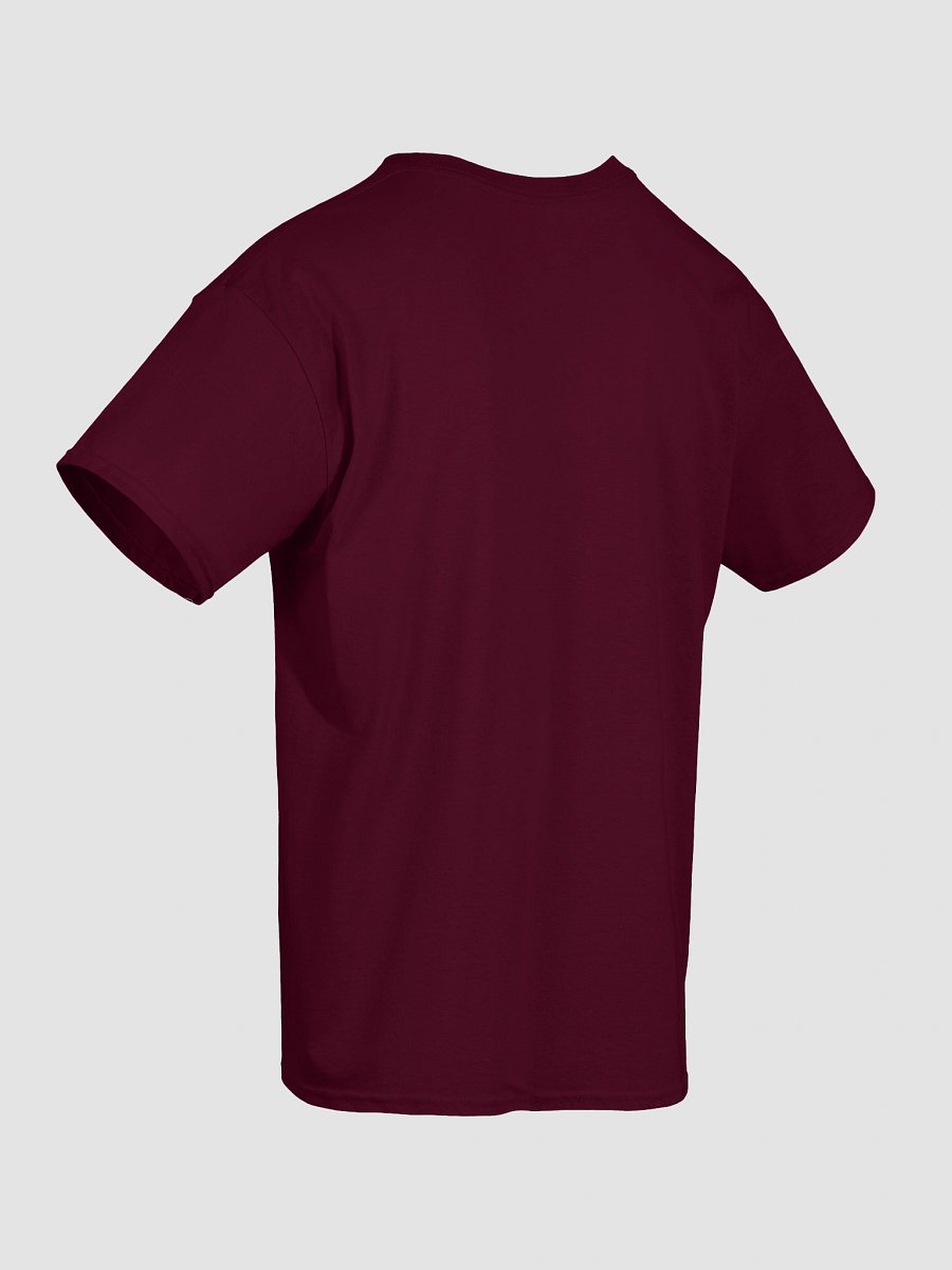Rotten Little Bat Tee product image (63)