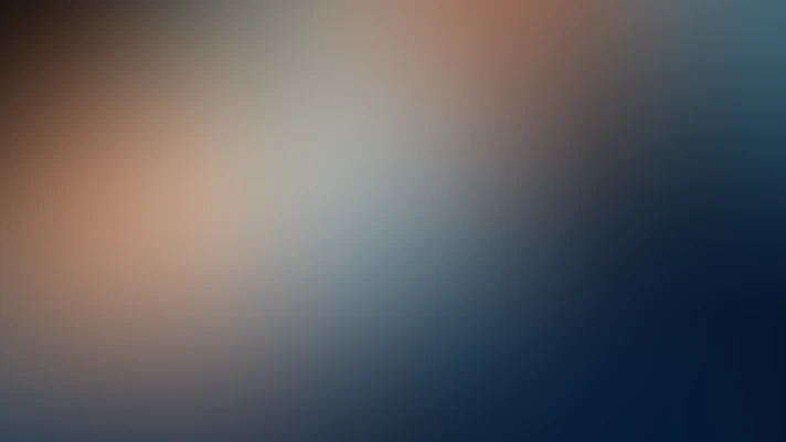 Audio thumbnail background