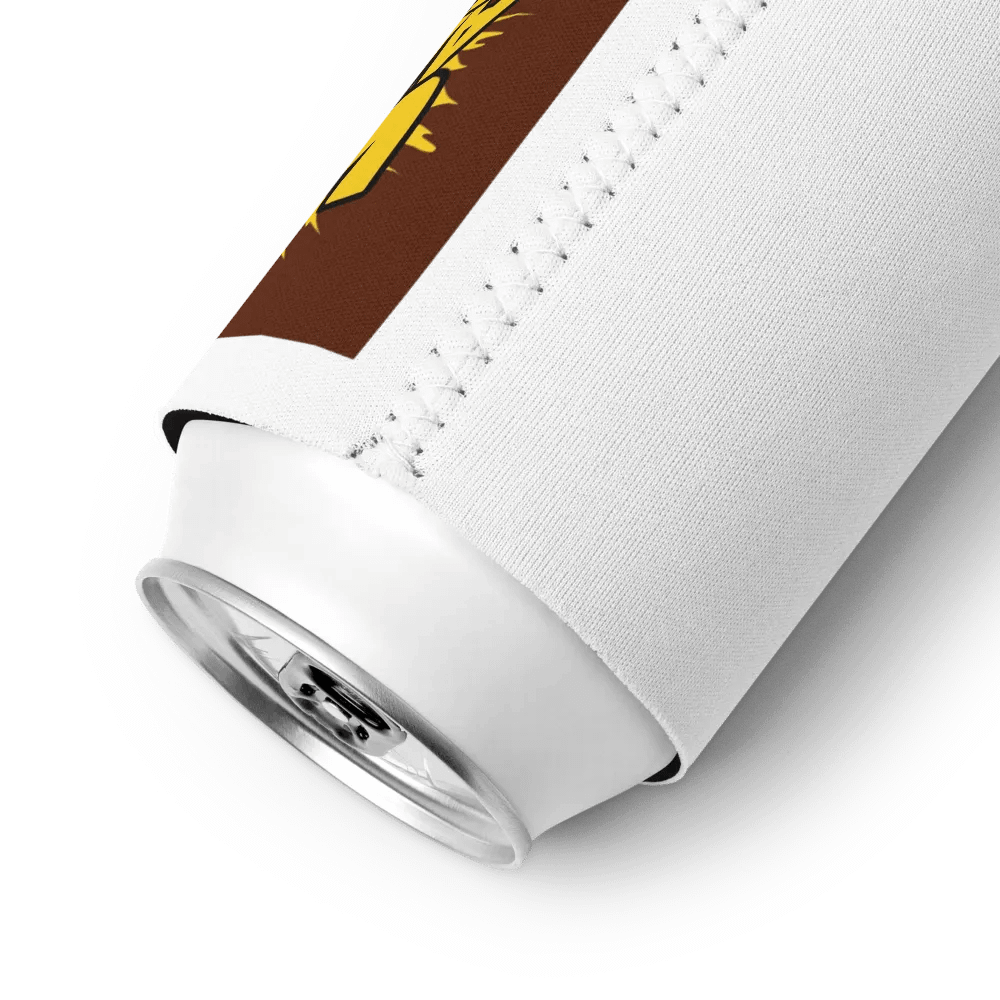 We are HOK Stubby Holder product image (11)