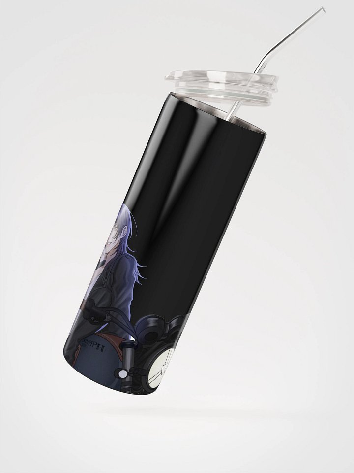 Sakuu Biker Cup product image (2)