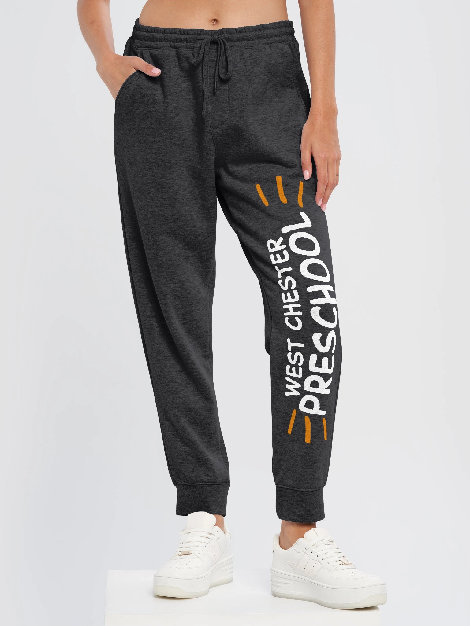 Unisex Joggers product image (26)