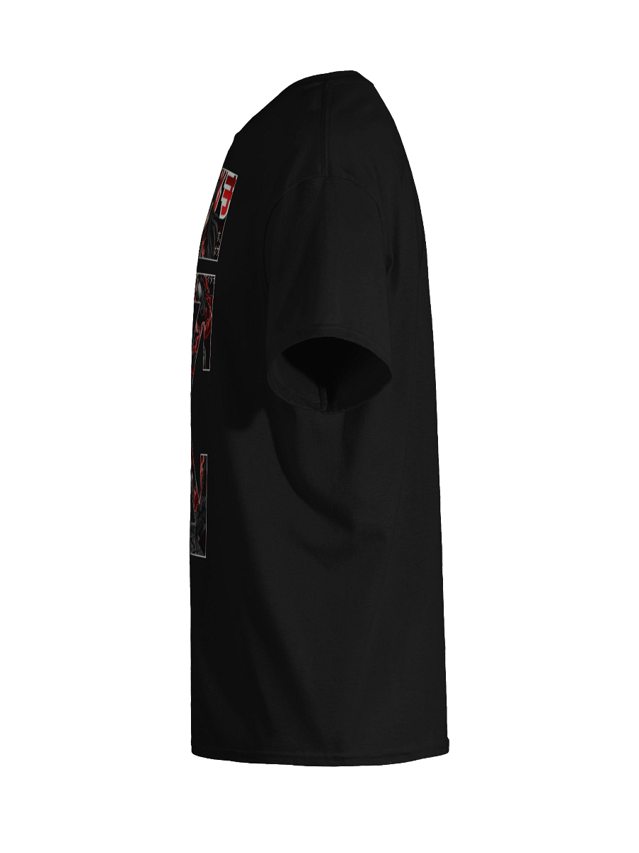 Dynamic Arrow Tee product image (32)