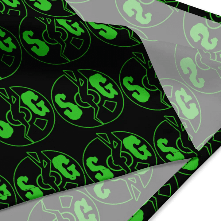 Bandana fresh product image (4)