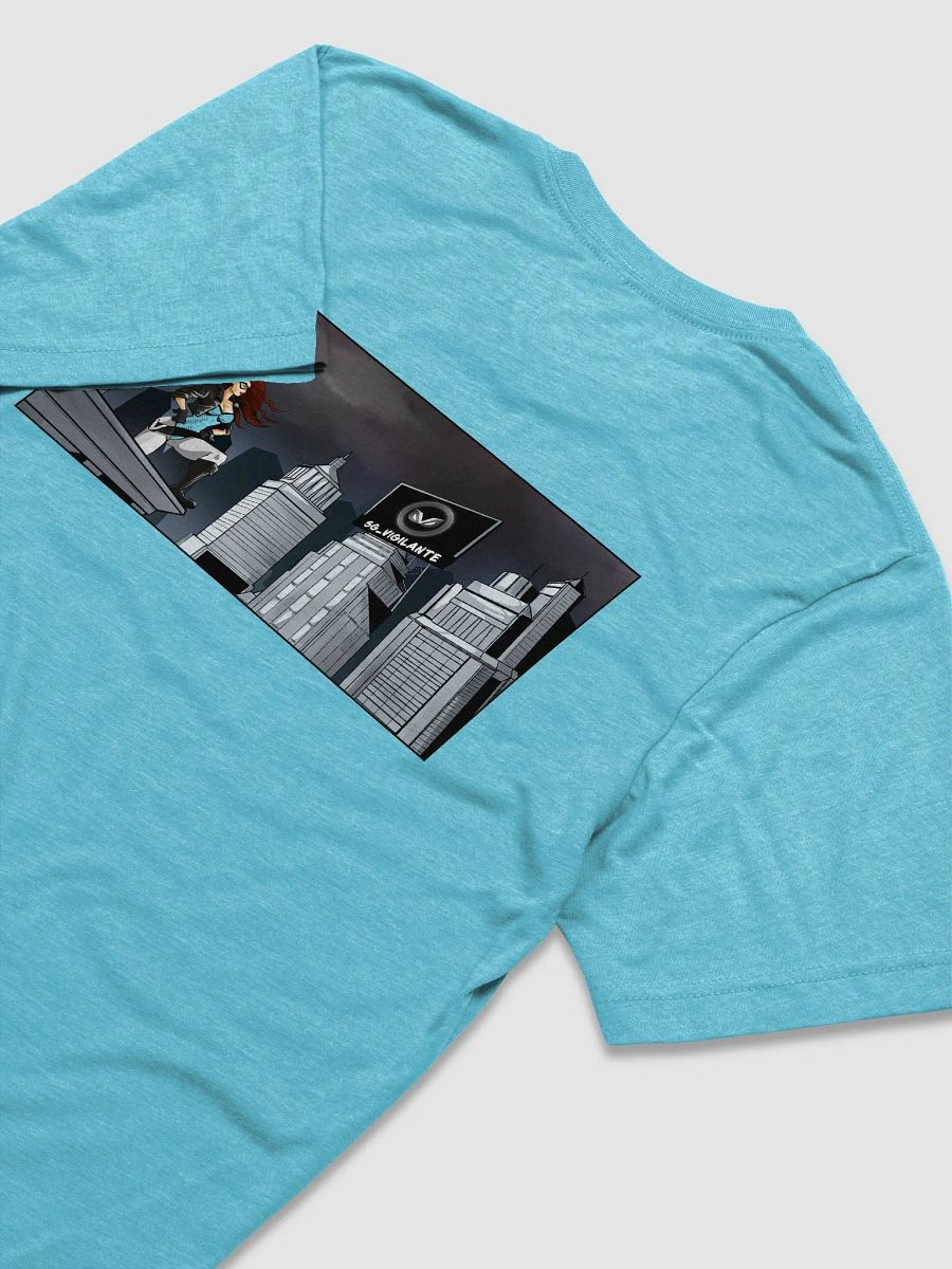 Rooftop Vigilante product image (55)