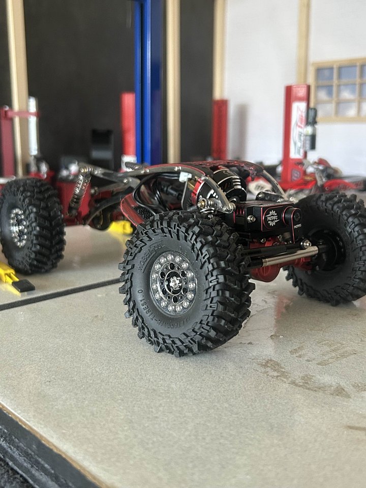 Stainless24 product image (1)