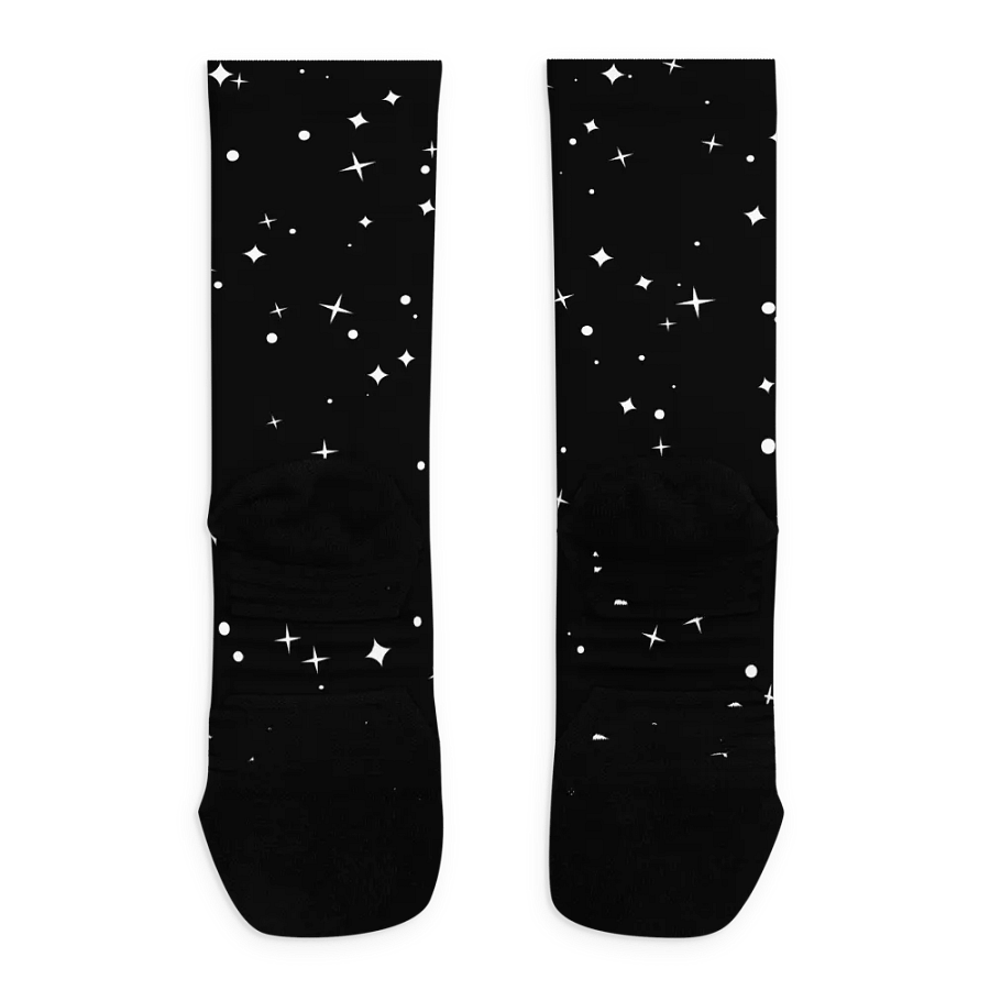 bunnieDefensox product image (1)
