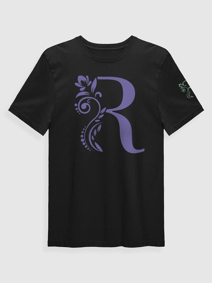 Purp product image (5)