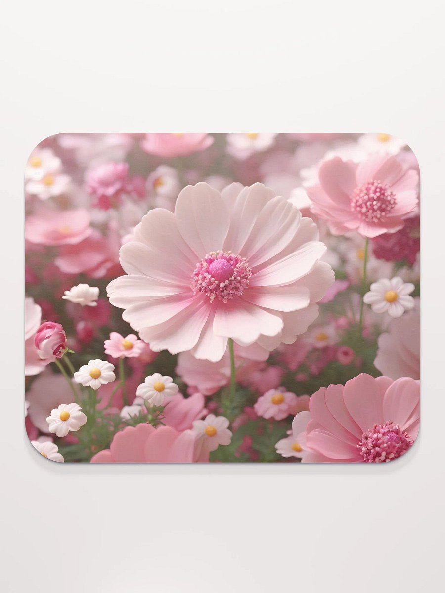 kellytarotusa product image (2)