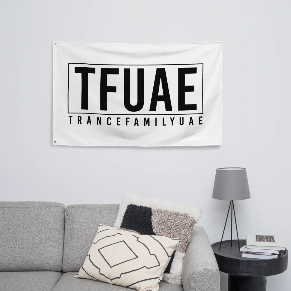 TFUAE Flag product image (8)