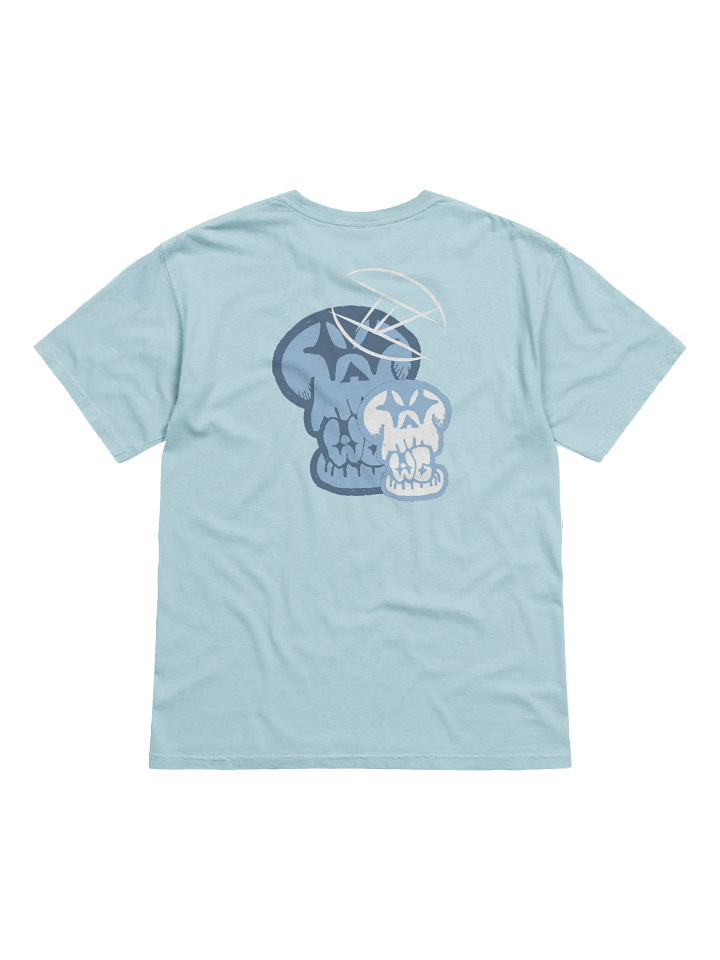 (4OR x WXRST) Frozen Over product image (2)
