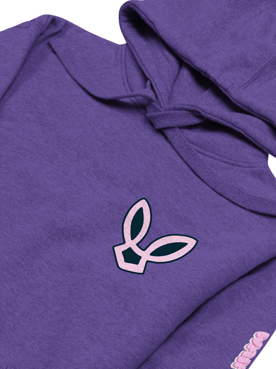 Tentacle Heaven product image (15)