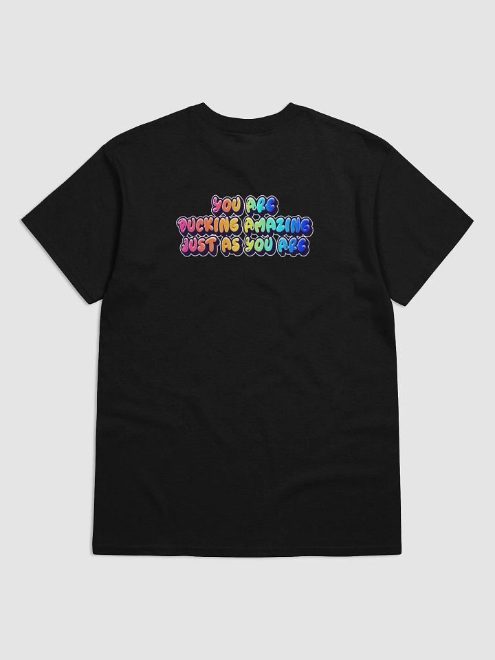 Inclusive Pride product image (2)