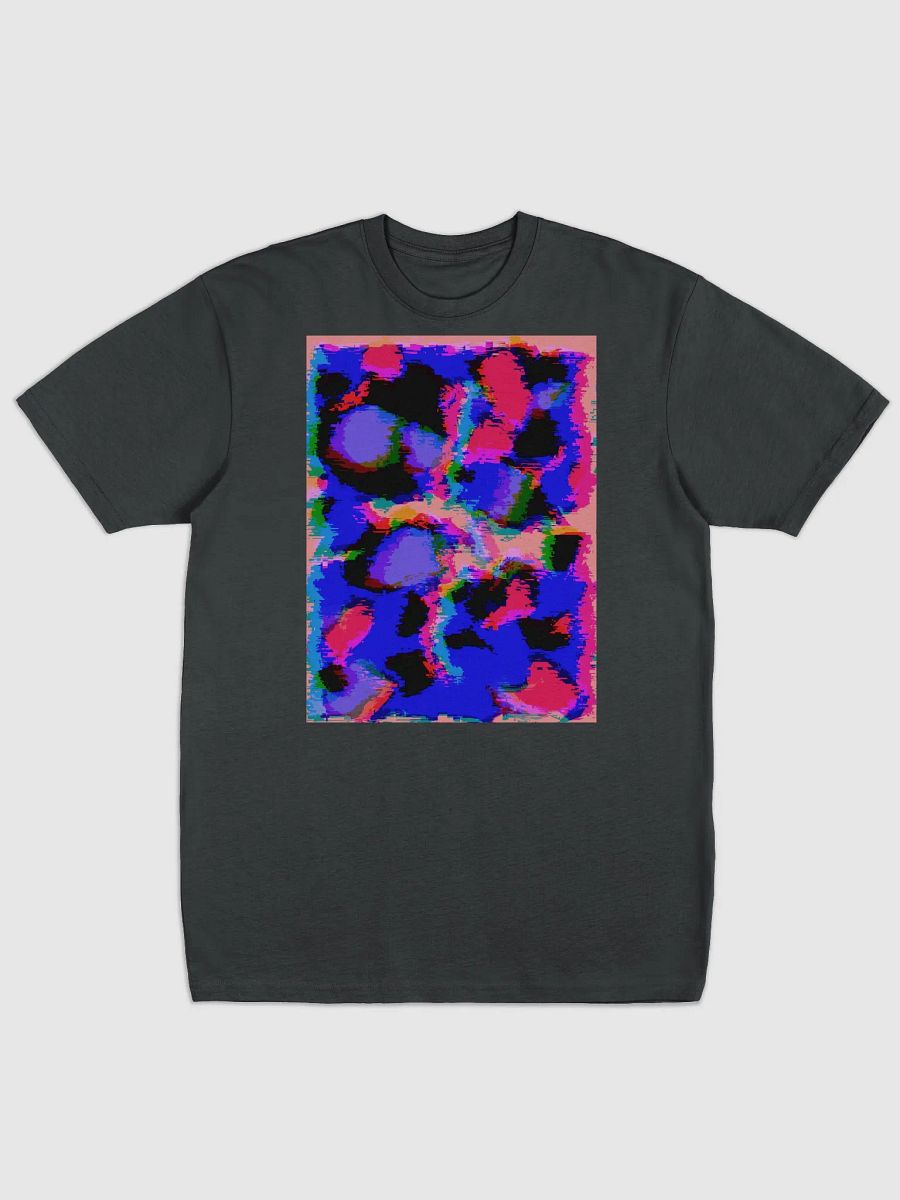 Glitch product image (2)