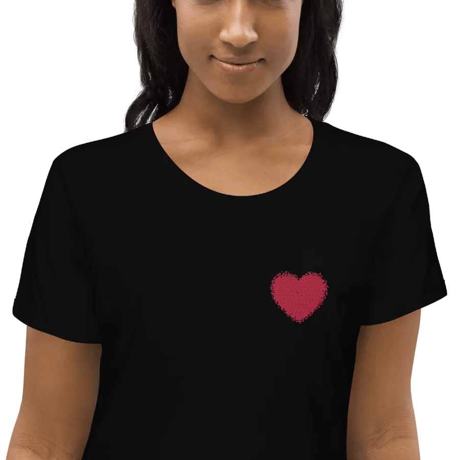 HEART product image (2)