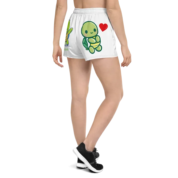 Turtle Love product image (1)