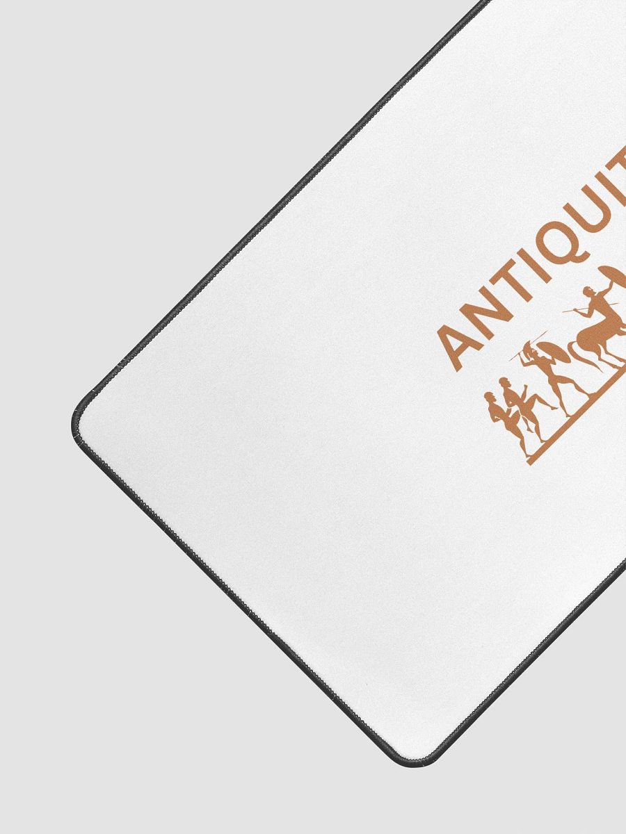 Ancient Antiquity Desk Mat product image (3)