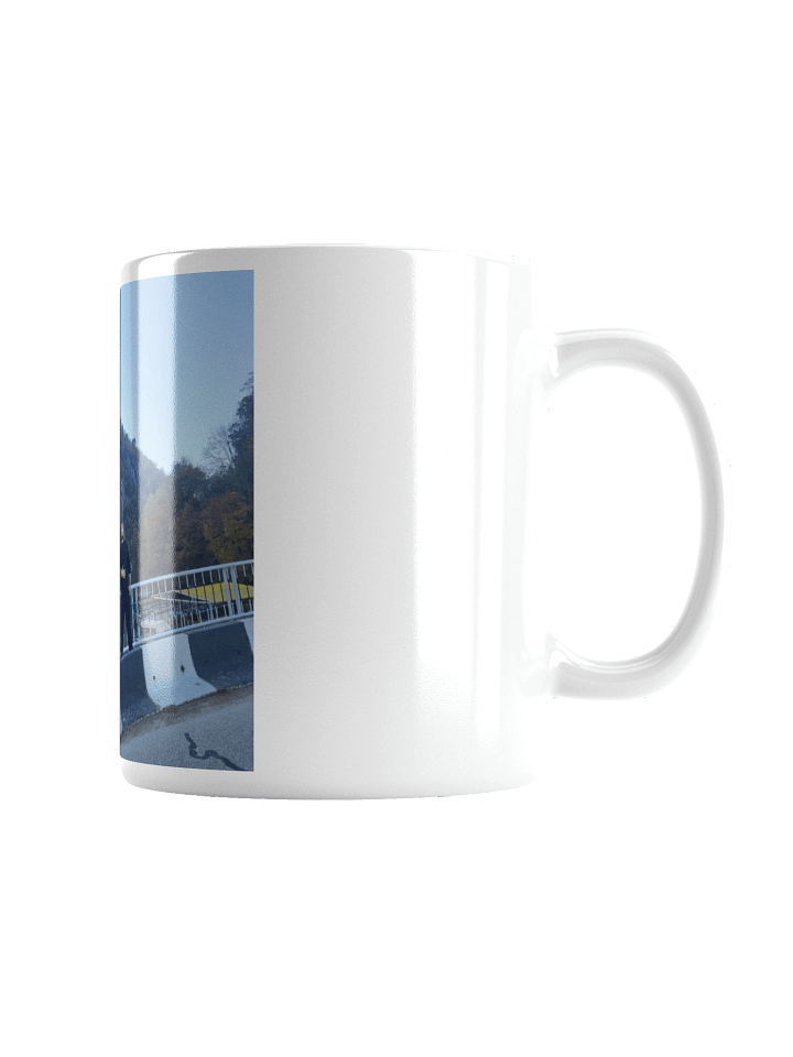 Cana Alba product image (4)