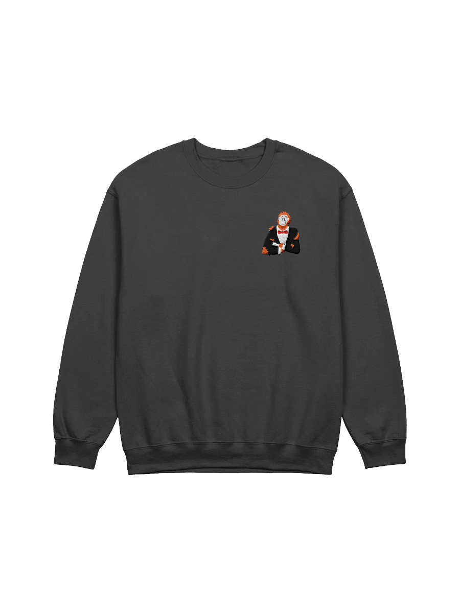 NicholasMorain product image (5)