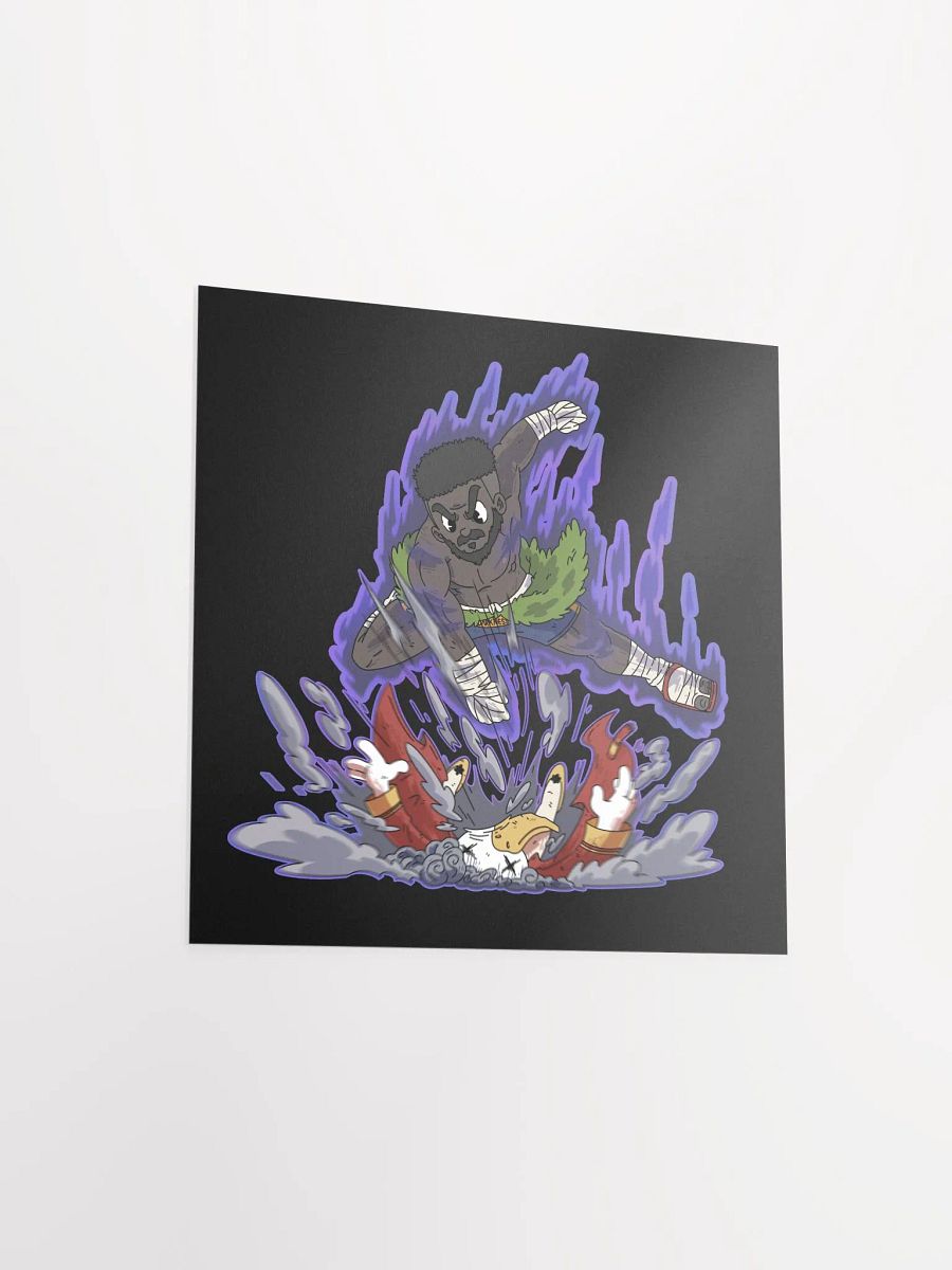 AP#008 product image (14)