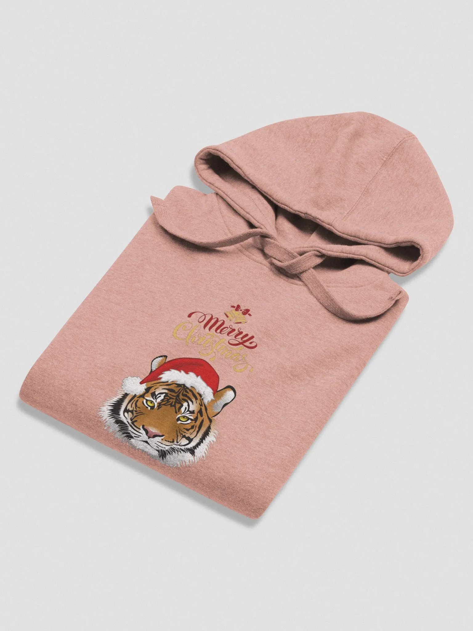Christmas From Tiger product image (40)