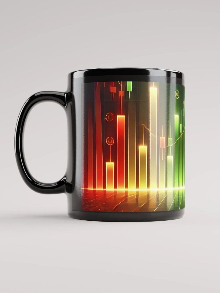 Candle Stick Café product image (2)