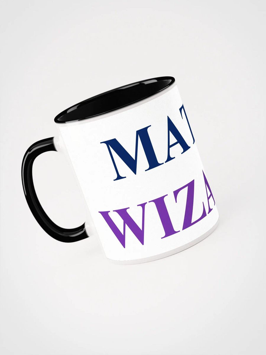 MATH WIZARD product image (6)
