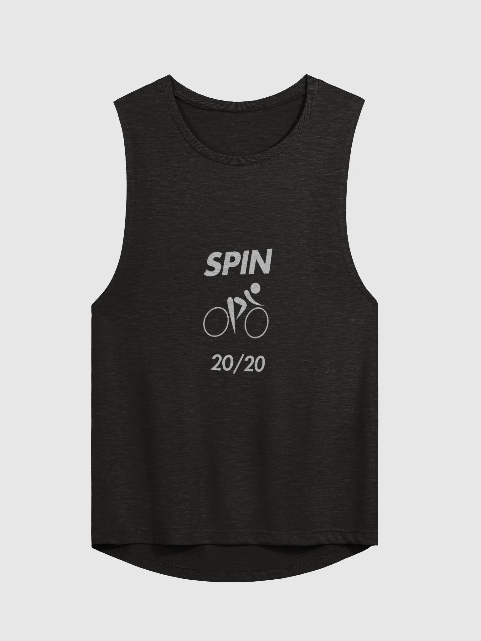 Spin 20/20 product image (1)