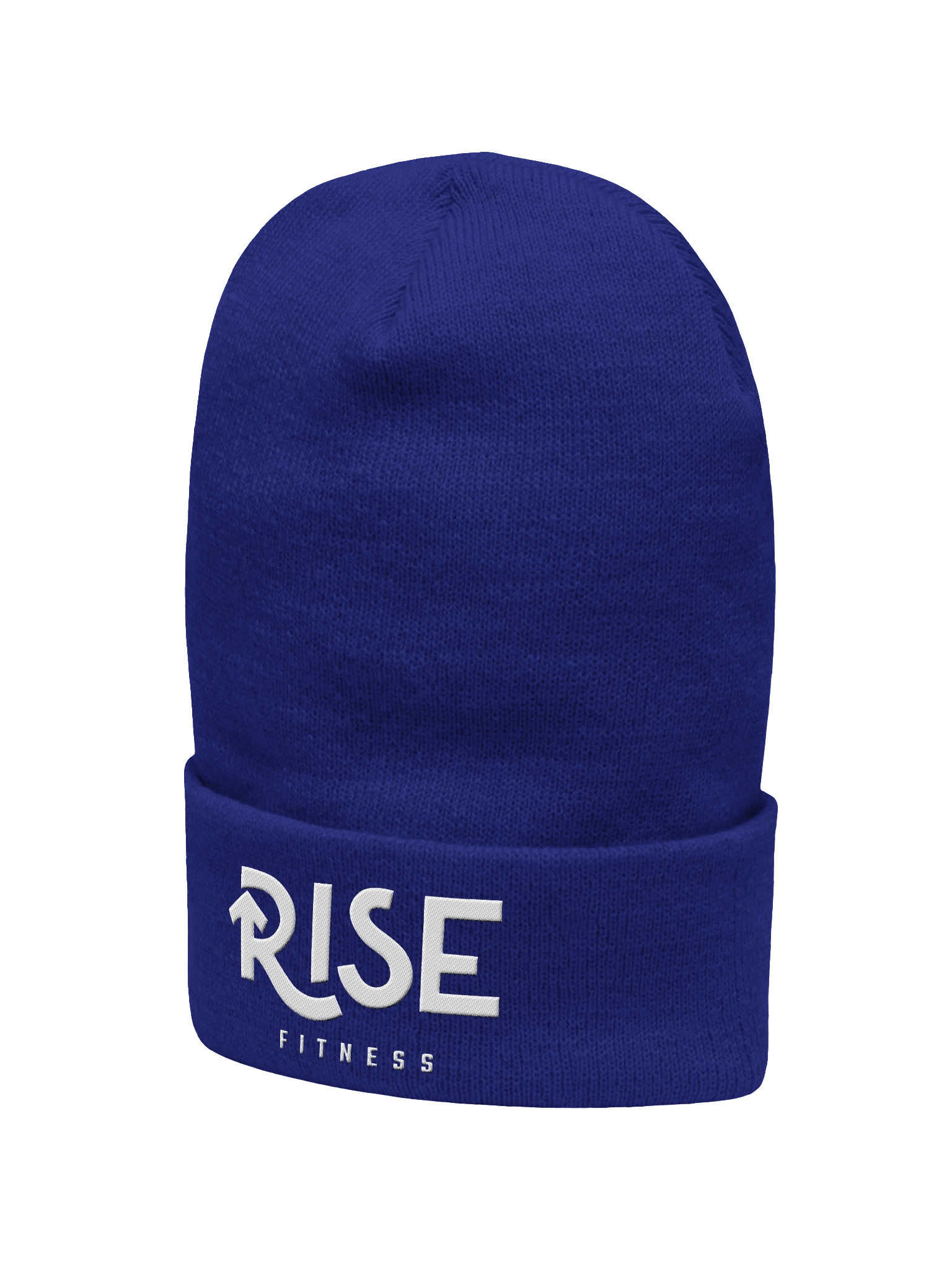 RISE Beanie product image (22)