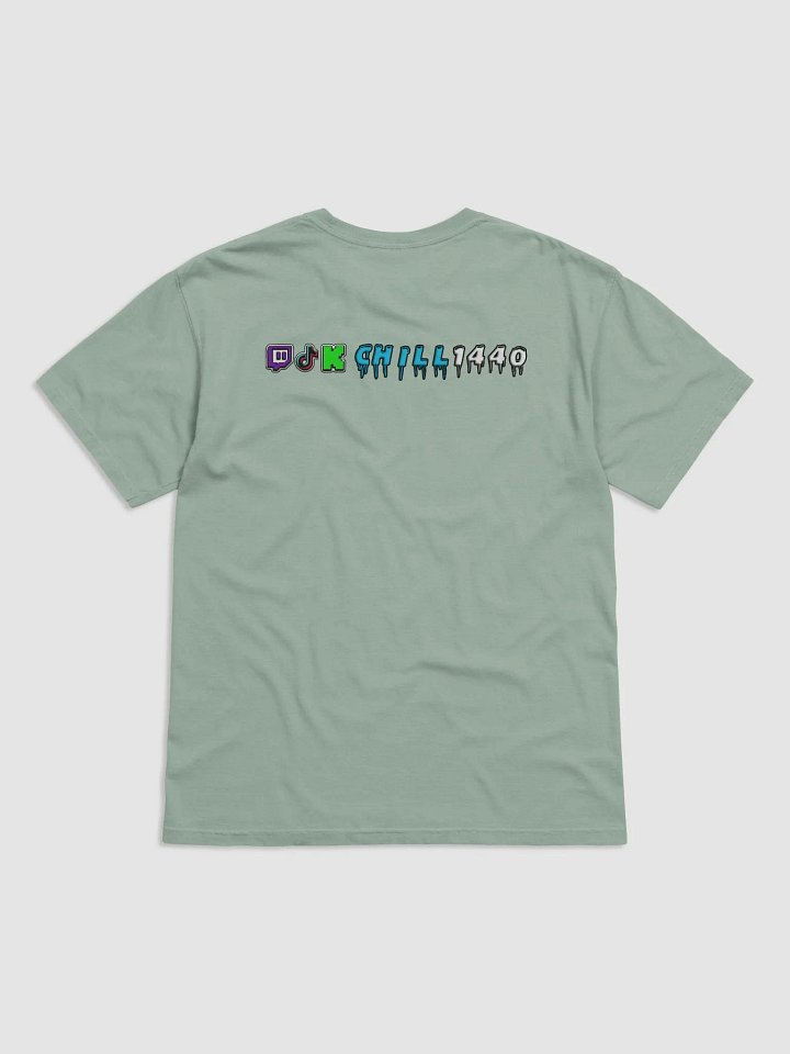 G-Shirt product image (15)