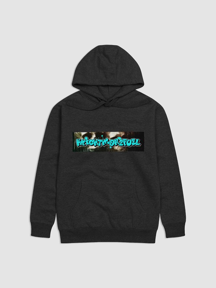 Knight-hoodie product image (4)
