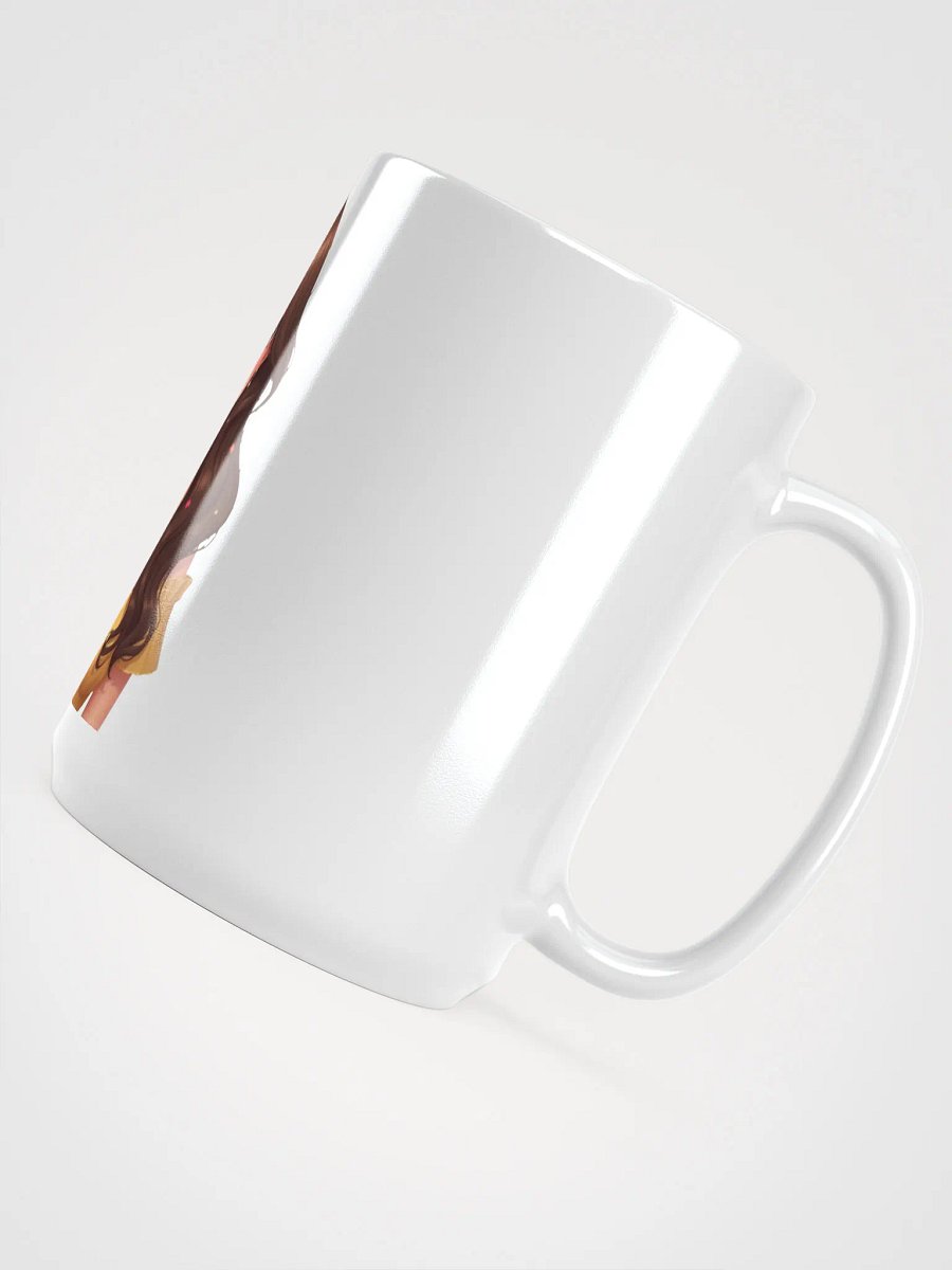 AI BrowningSimmer New Years 2025 product image (4)
