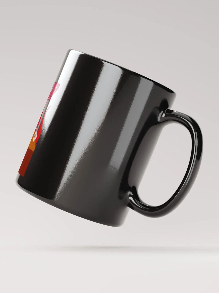 Boss' Signature Recipe Mug product image (10)