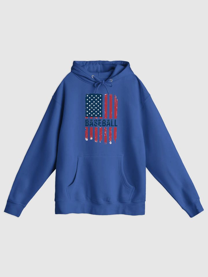 Baseball Lover product image (1)