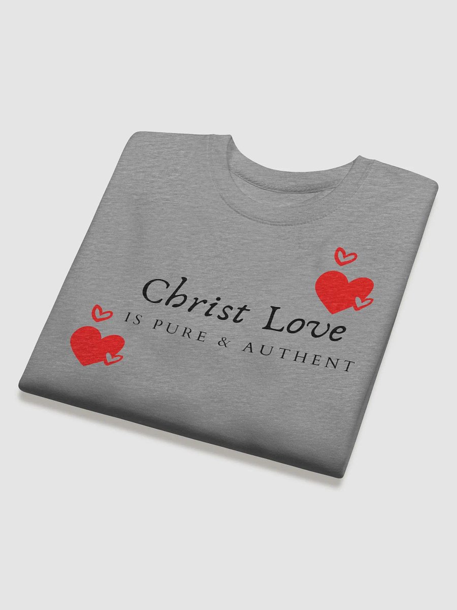 Christ Love. product image (16)